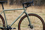 Rambler - All-Arounder