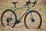 Rambler - All-Arounder