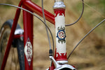 Cane Creek 110 ZN 1" Threaded Headset