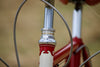Cane Creek 110 ZN 1" Threaded Headset