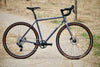 Rambler SL - Gravel