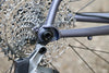Rambler SL - Gravel