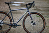 Rambler SL - Gravel