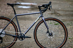 Rambler SL - Gravel