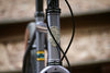Rambler SL - Gravel