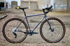 Rambler SL - Gravel