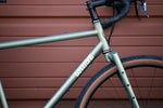 Rambler - All-Arounder