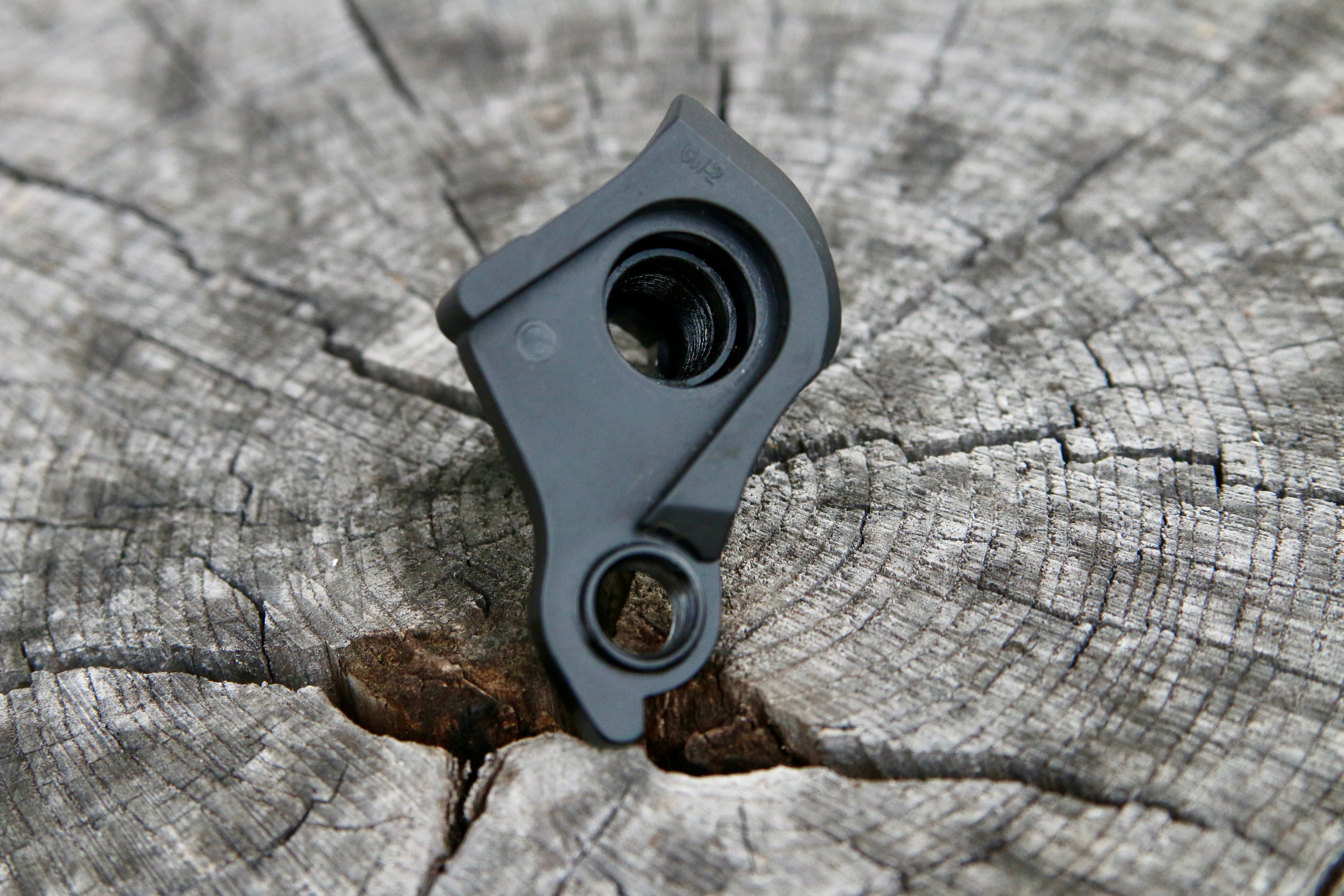 SRAM UDH Universal Hanger