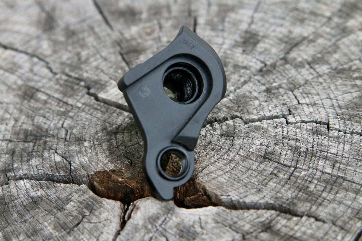SRAM UDH Universal Hanger