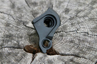 SRAM UDH Universal Hanger