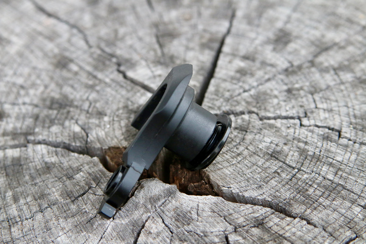 SRAM UDH Universal Hanger