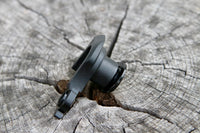 SRAM UDH Universal Hanger