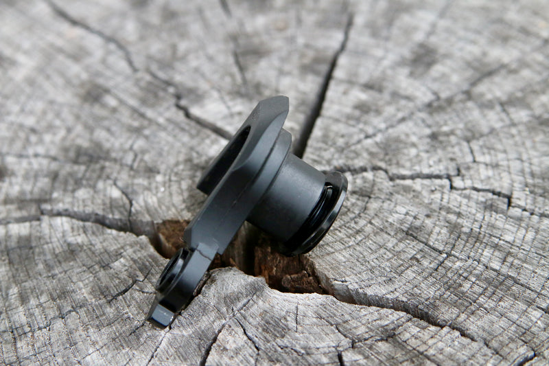 SRAM UDH Universal Hanger