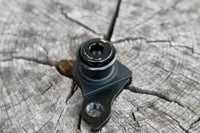 SRAM UDH Universal Hanger