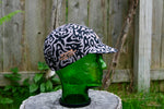 Aposematic Cap