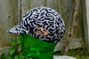 Aposematic Cap