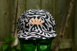 Aposematic Cap