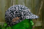 Aposematic Cap