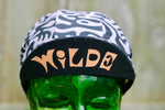 Aposematic Cap