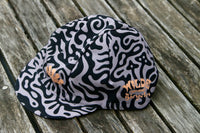 Aposematic Cap