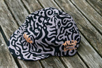 Aposematic Cap