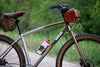 Cedaero Bar Hopper