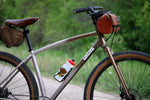 Cedaero Bar Hopper