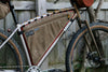 Supertramp Cedaero Frame Bag