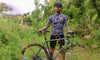Aposematic Jersey
