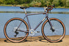 Rambler SL - Gravel