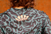 Off-Trail Jersey Aposematic
