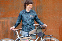 Off-Trail Jersey Aposematic
