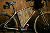 Supertramp Cedaero Frame Bag