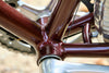 Spelljammer - Rim Brake Randonneur