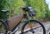 Supertramp Cedaero Frame Bag