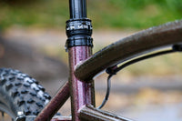 Moto Cruiser - 26" MTB Pre Book