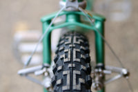 Fairweather XC Tires 26 x 2.1"