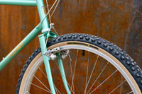 Fairweather XC Tires 26 x 2.1"