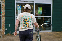 Forever Frog Tee