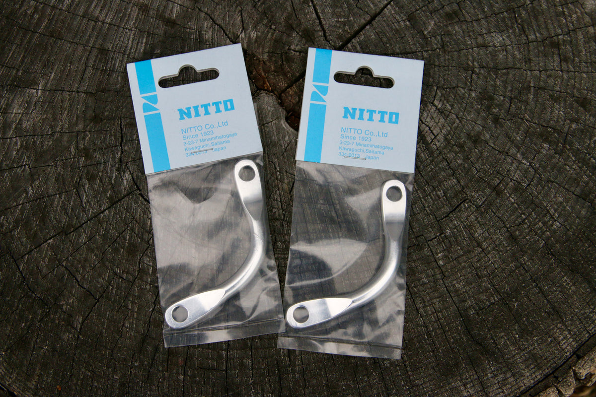 Nitto Lamp Holder-7