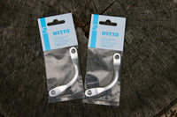 Nitto Lamp Holder-7