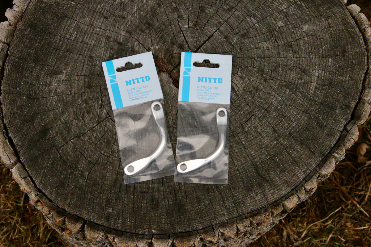 Nitto Lamp Holder-7