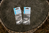 Nitto Lamp Holder-7