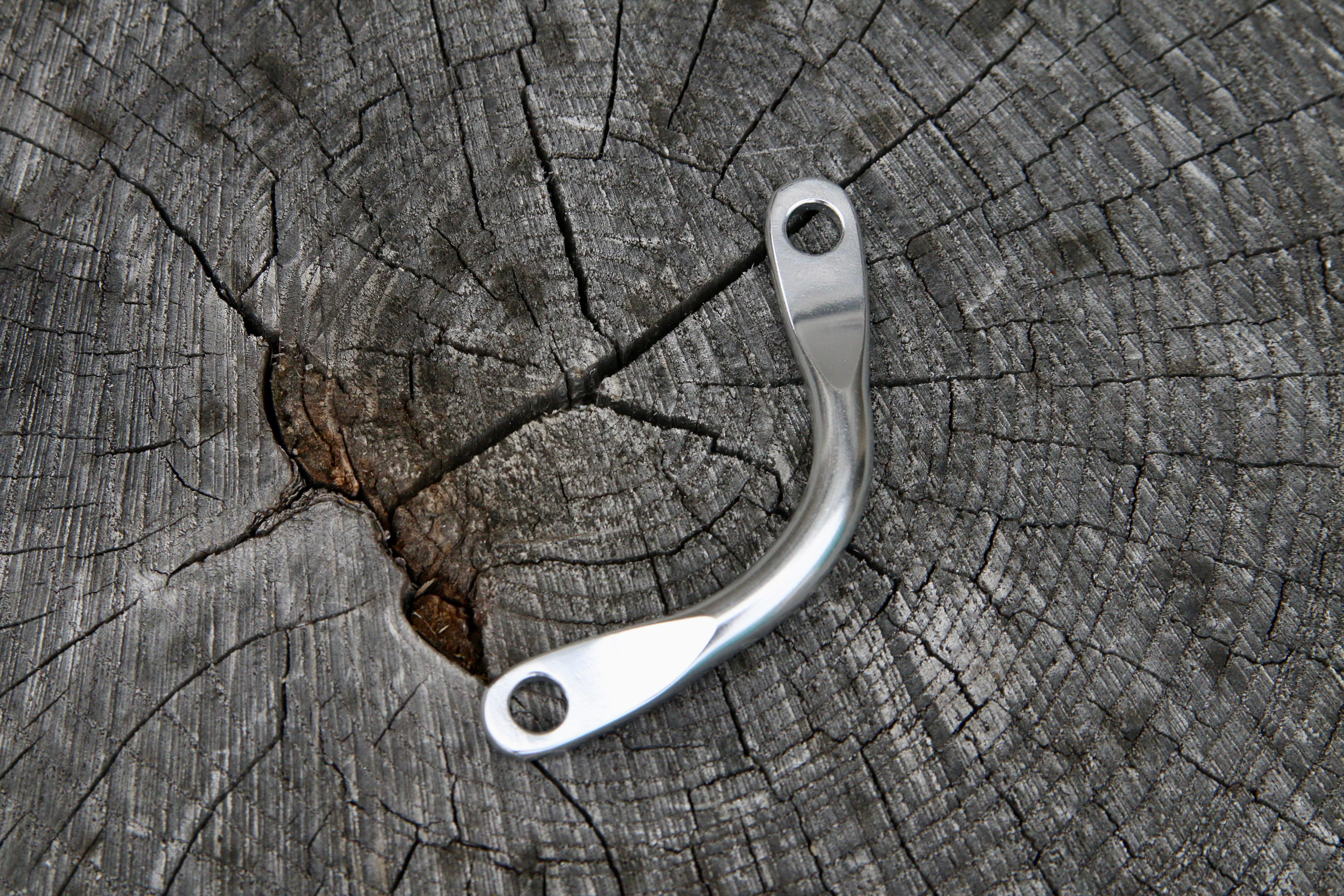 Nitto Lamp Holder 7