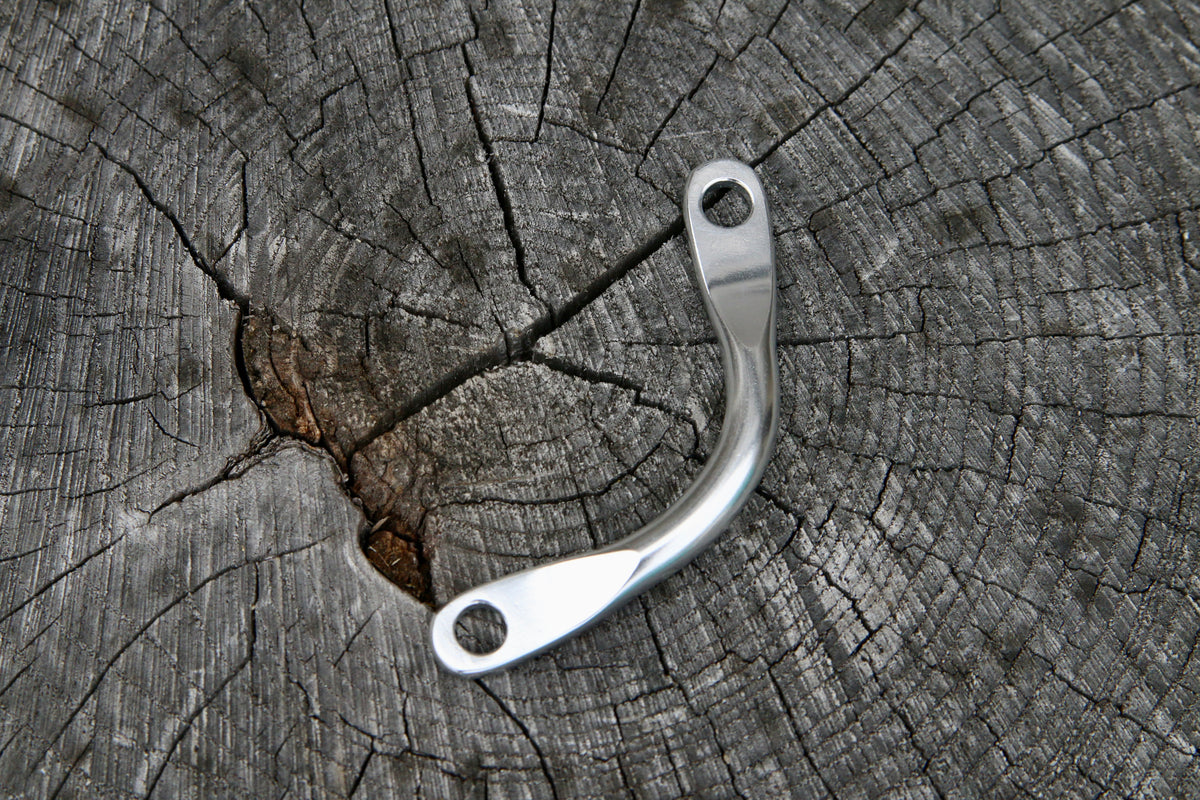 Nitto Lamp Holder-7