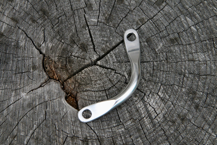 Nitto Lamp Holder-7
