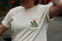 Forever Frog Tee