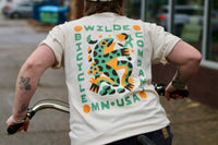 Forever Frog Tee