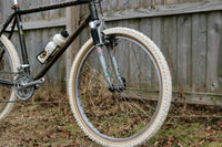Fairweather Dirt Lander Tires