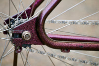 Moto Cruiser - 26" MTB Pre Book